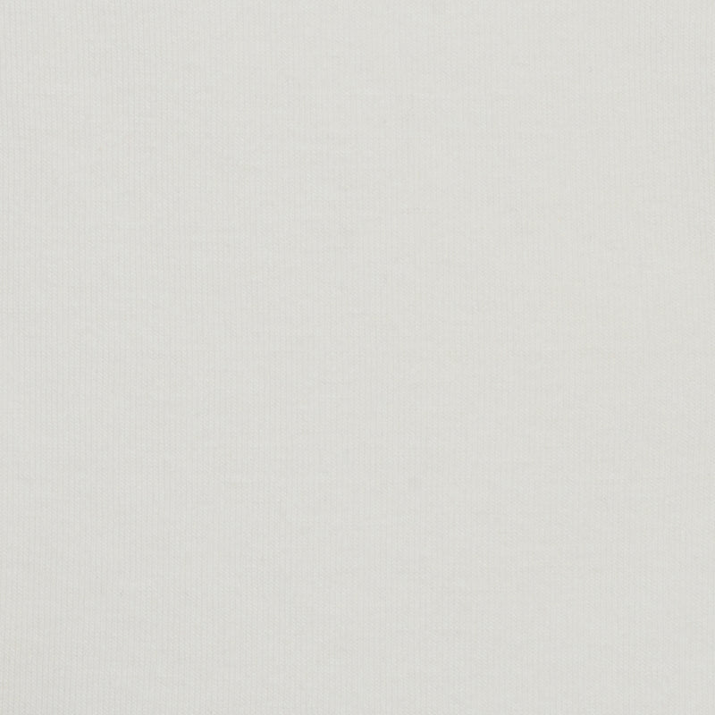 hole s / WHITE
