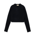 NKITT / BLACK