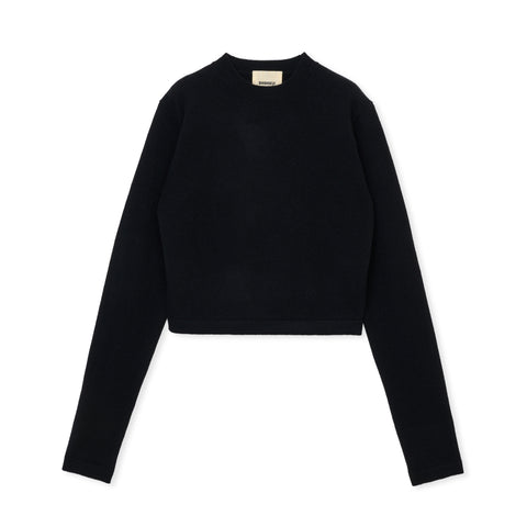 NKITT / BLACK