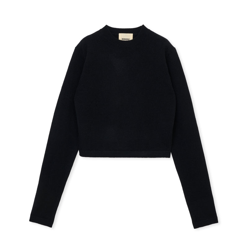 NKITT / BLACK
