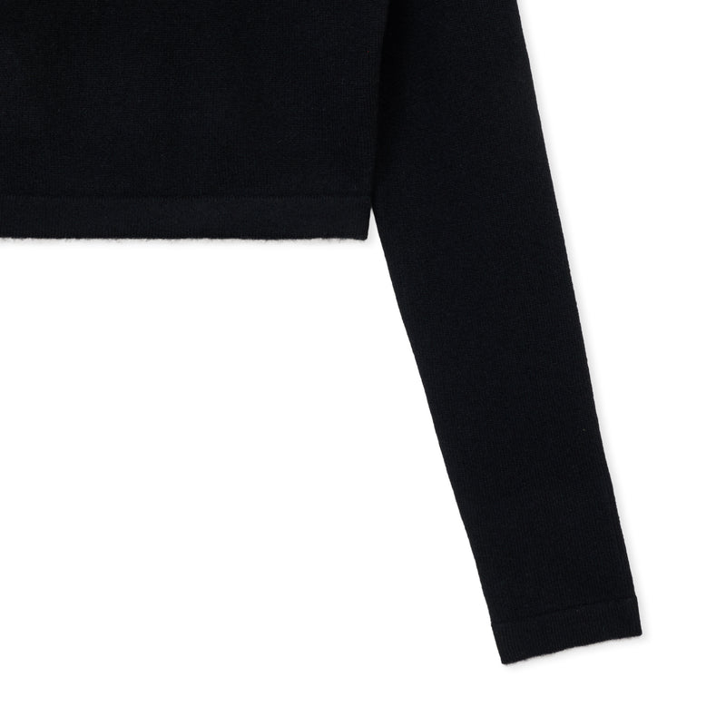 NKITT / BLACK
