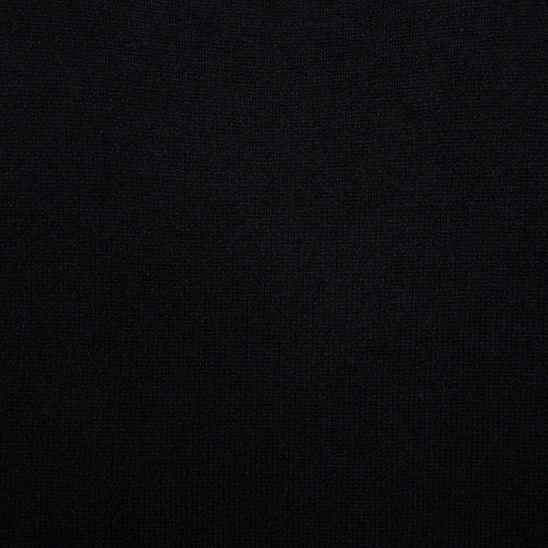 NKITT / BLACK