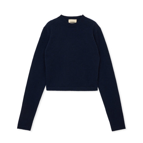 NKITT / NAVY