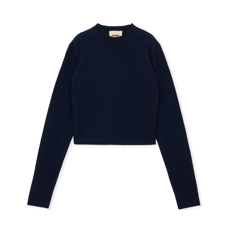 NKITT / NAVY