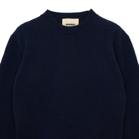 NKITT / NAVY
