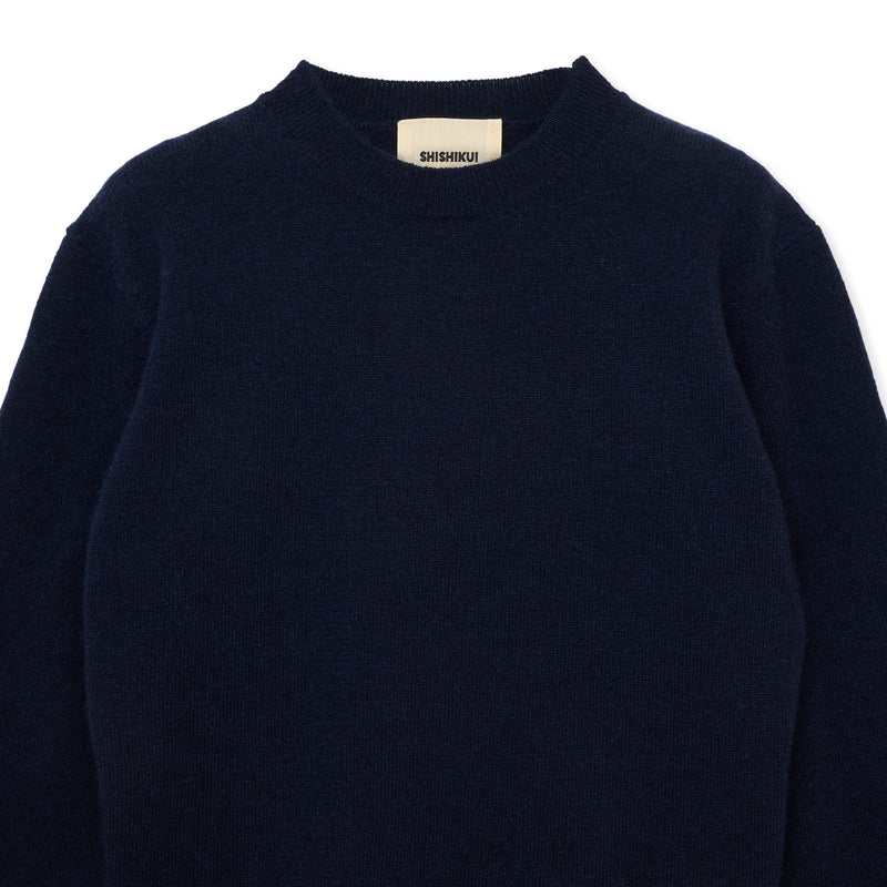 NKITT / NAVY