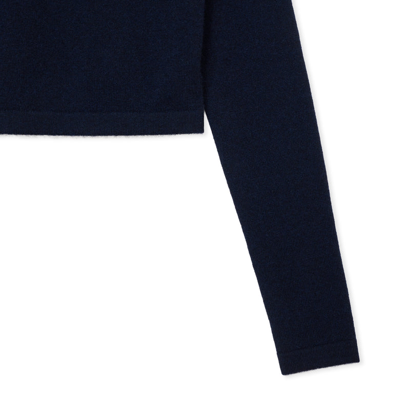 NKITT / NAVY