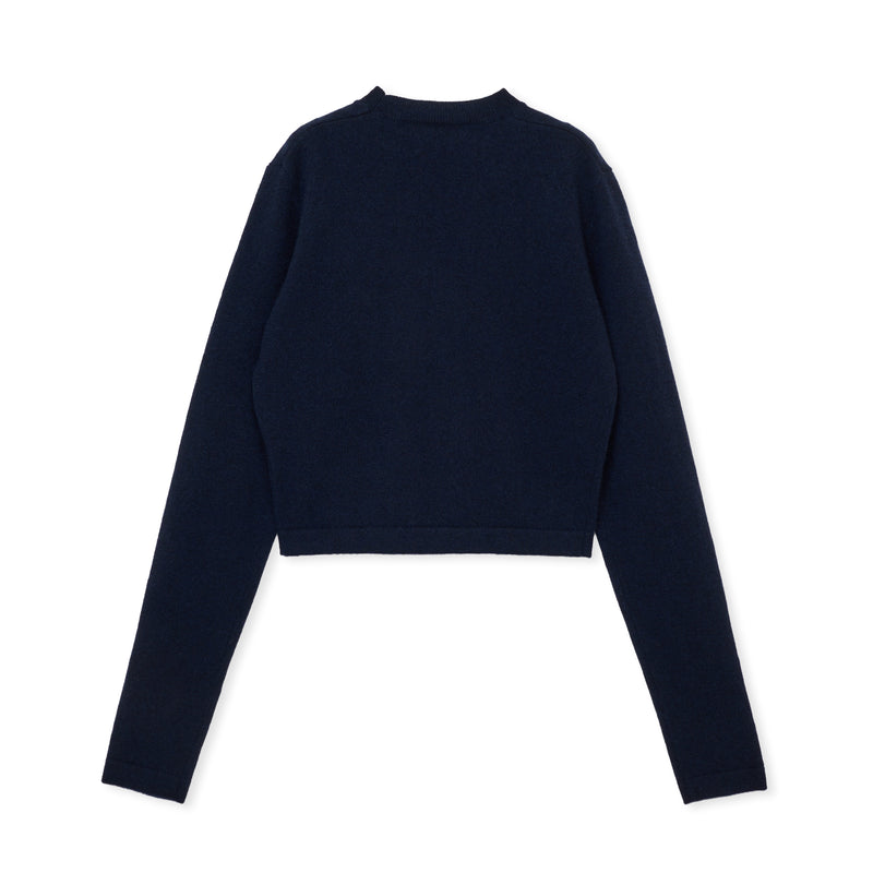 NKITT / NAVY