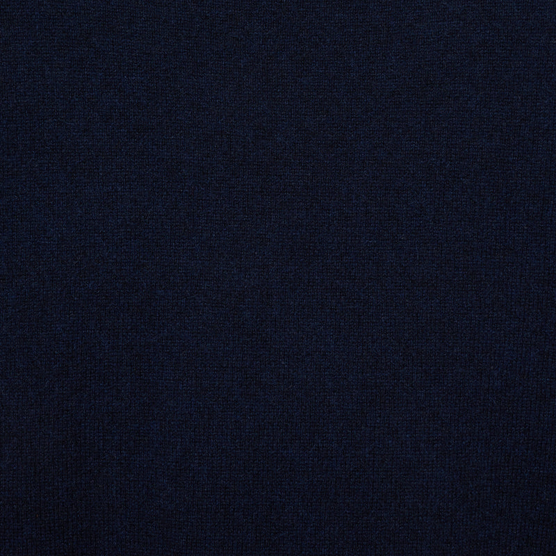 NKITT / NAVY