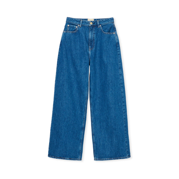 パンツ shishikui dad Dad / BALCK – SHISHIKUI