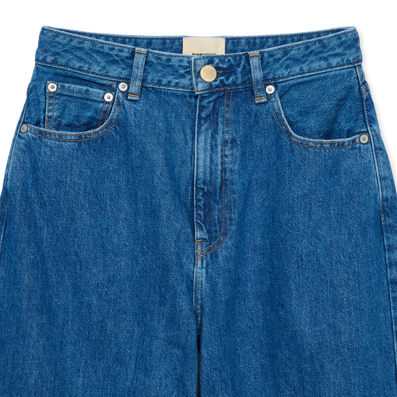 シシクイ 新品　the shishikui Dad 32 BLACK Dad / BALCK – SHISHIKUI