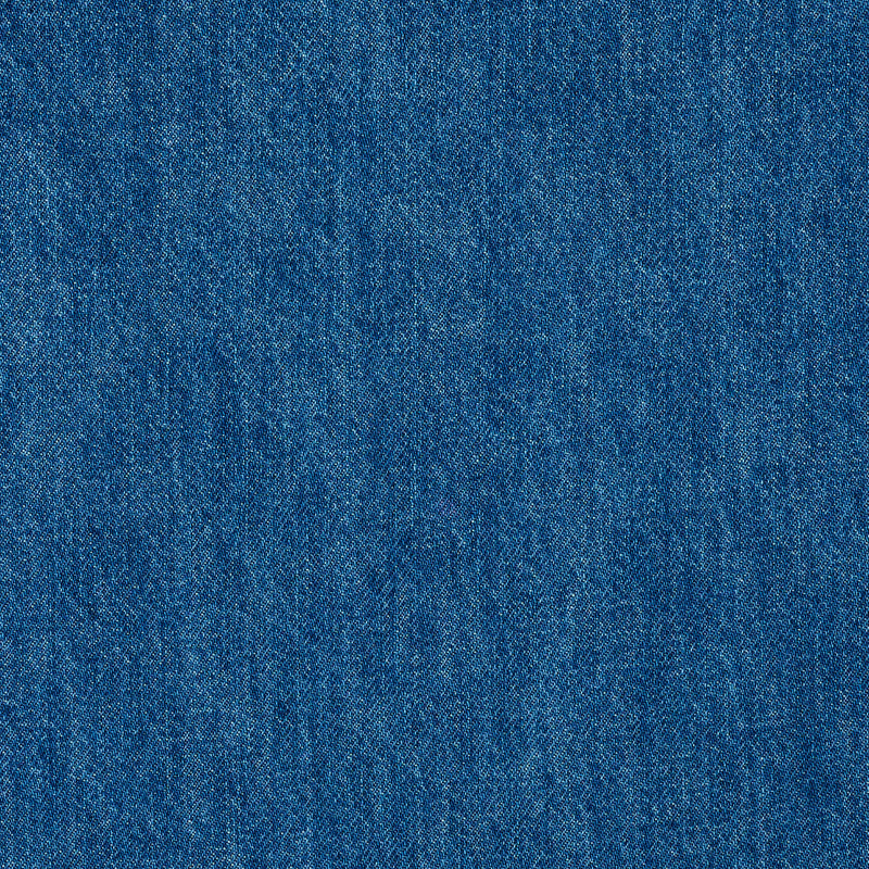 パンツ SHISHIKUI Dad / INDIGO 34 Dad / INDIGO – SHISHIKUI