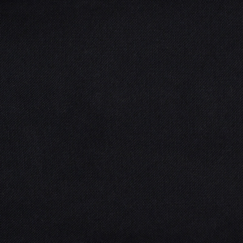 COTTON JK / BLACK