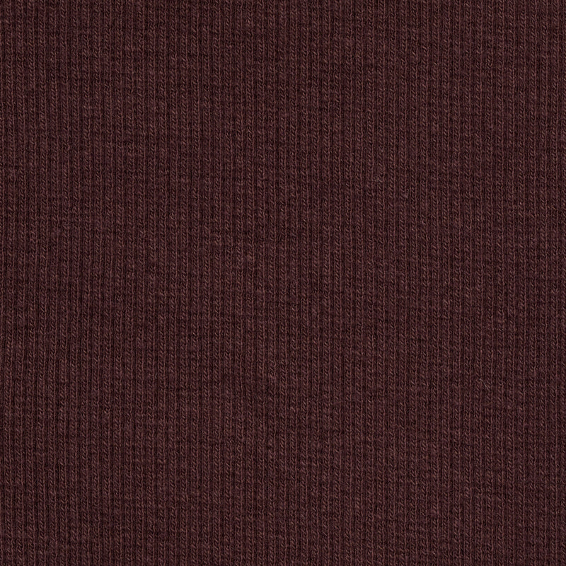 holed topp / D.BROWN