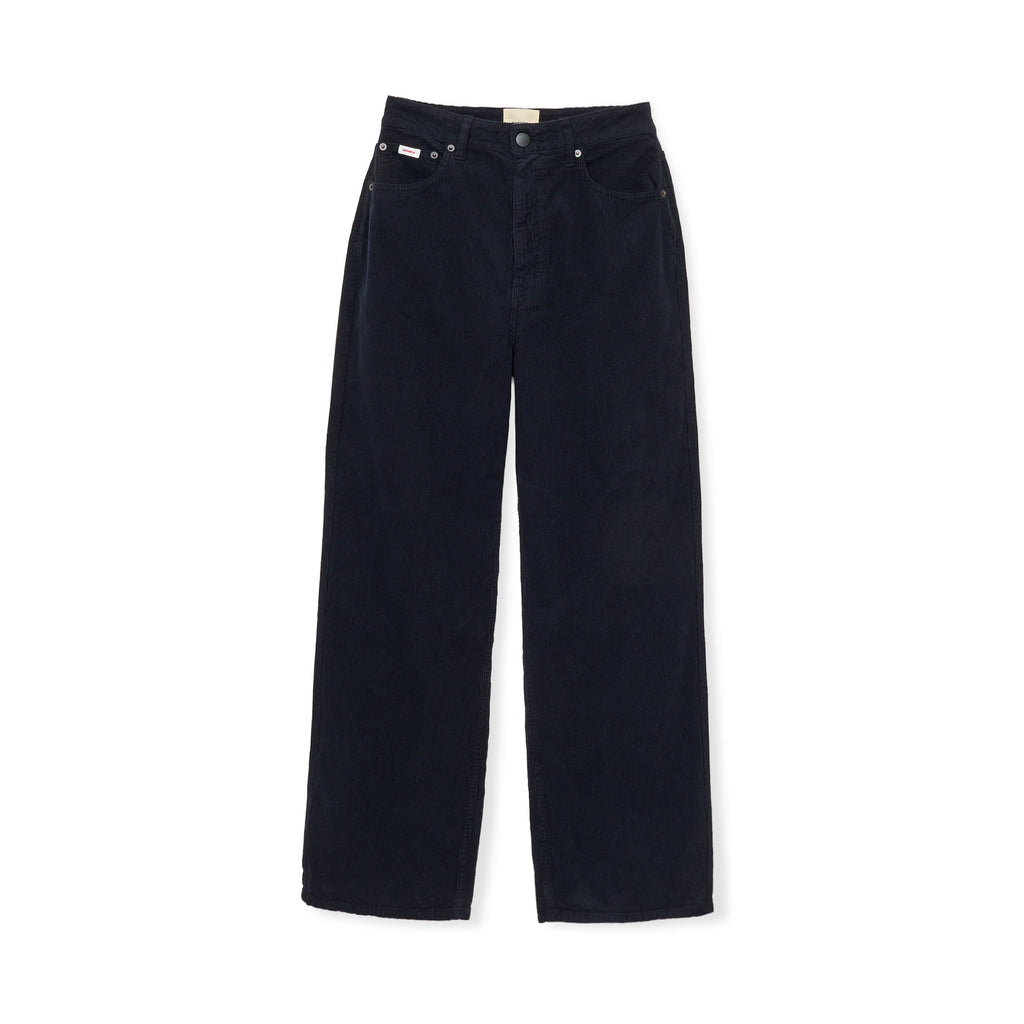 THE SHISHIKUI☆Denim Ja / BLACK Denim Ja / BLACK – SHISHIKUI