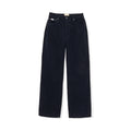 Yuco / BLACK