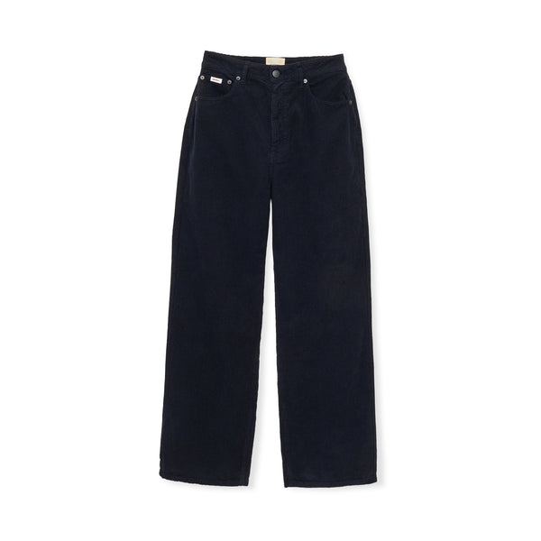 The Shishikui シシクイ　CRUSHED BLACK/Mサイズ 250829_001_600x600_crop_center
