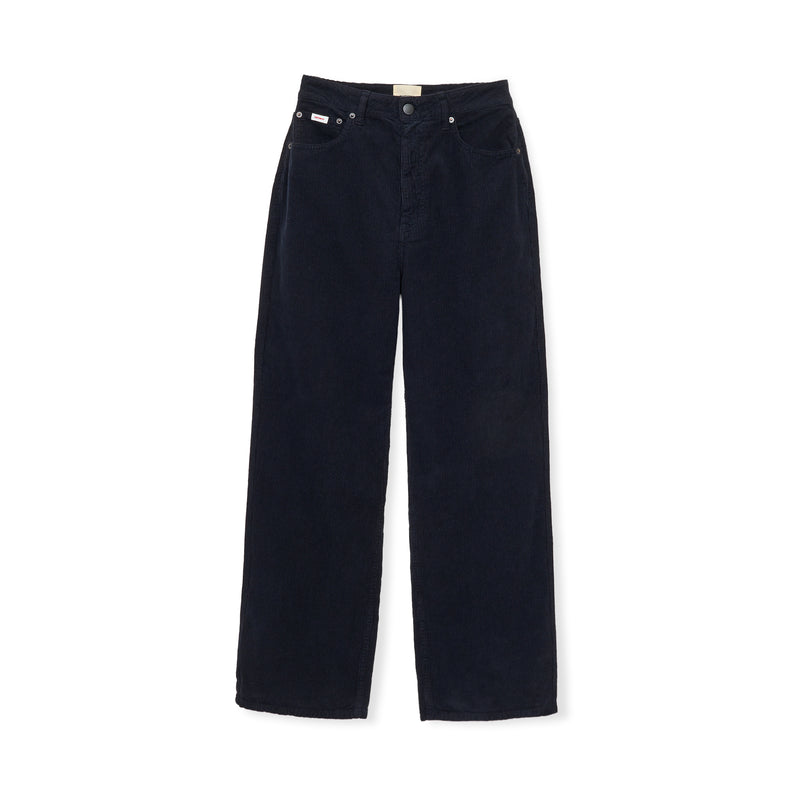 Yuco / BLACK