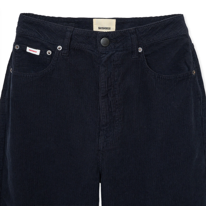 Yuco / BLACK