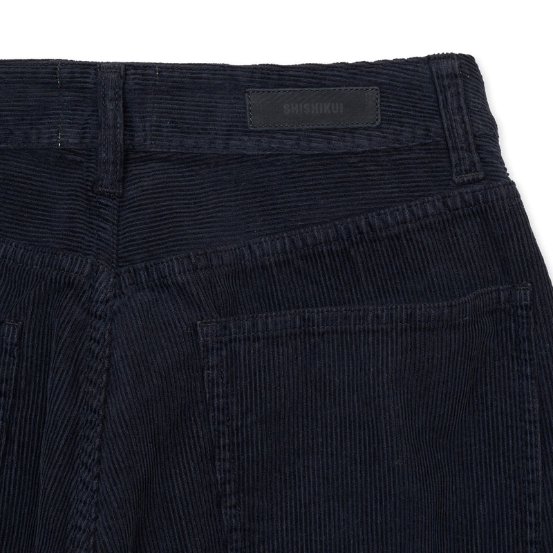 Yuco / BLACK