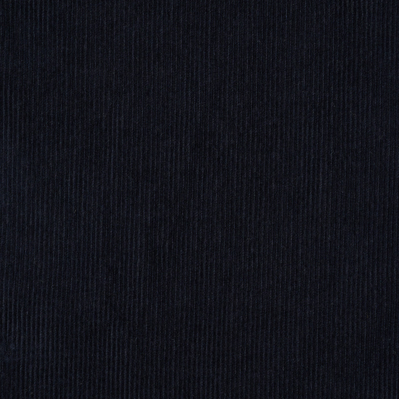 Yuco / BLACK