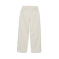 Yuco / CREAM