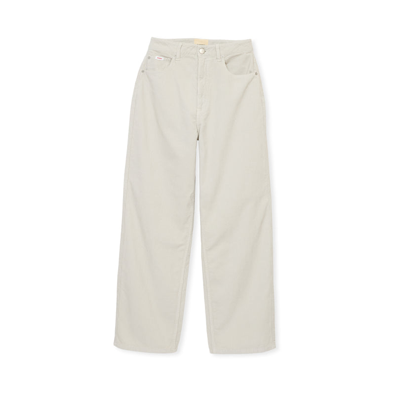 Yuco / CREAM