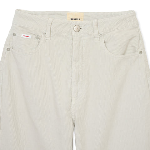 Yuco / CREAM