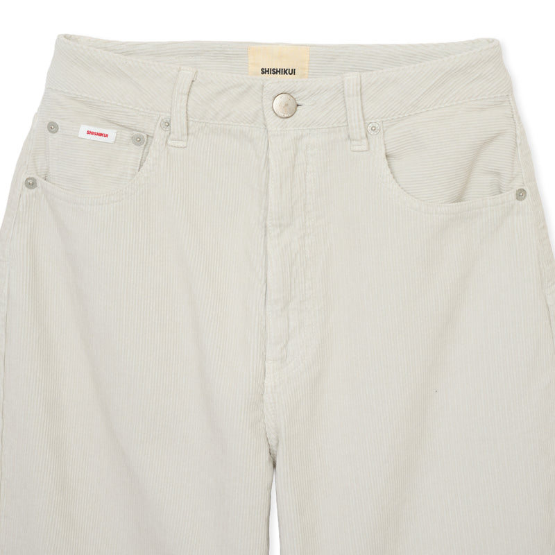Yuco / CREAM