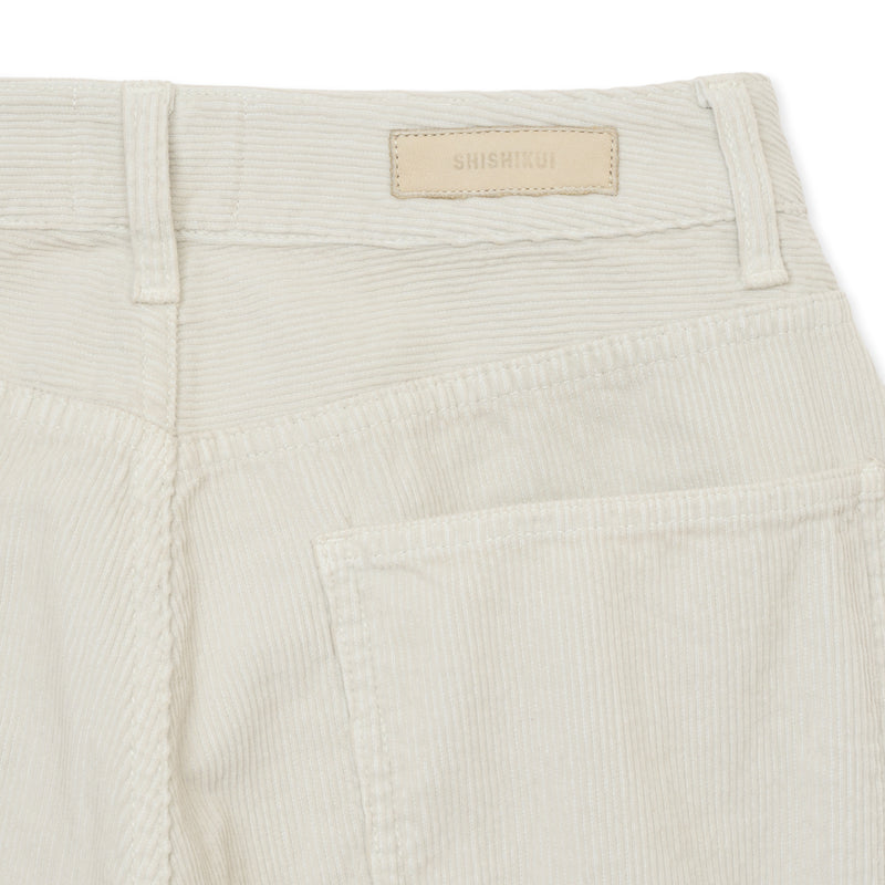 Yuco / CREAM