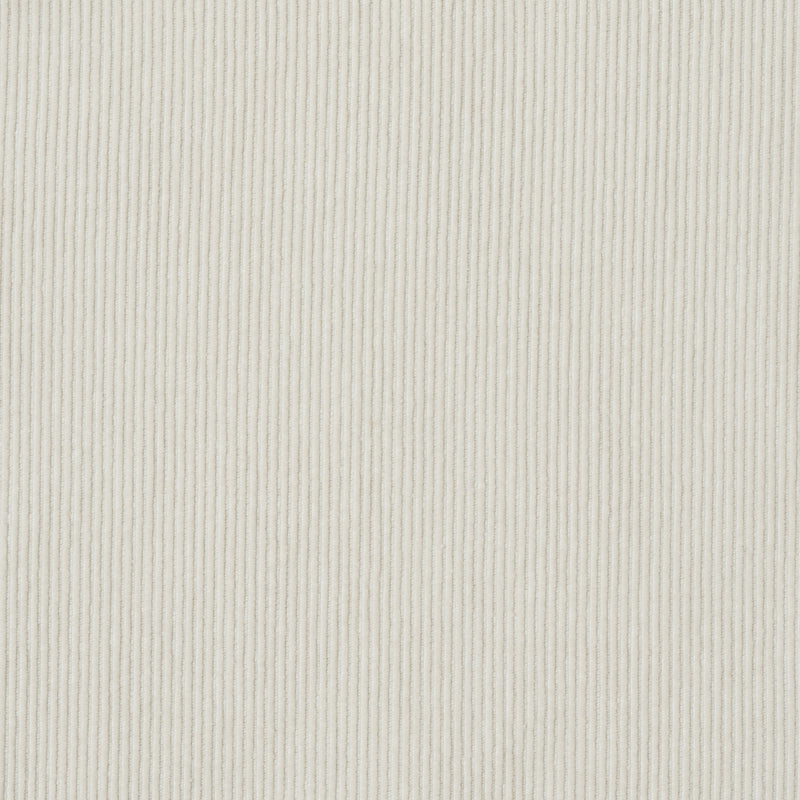 Yuco / CREAM