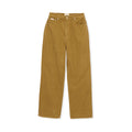 Yuco / BROWN
