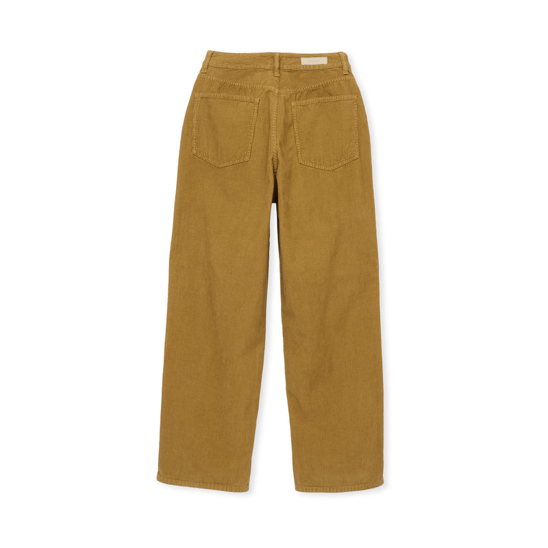 Yuco / BROWN