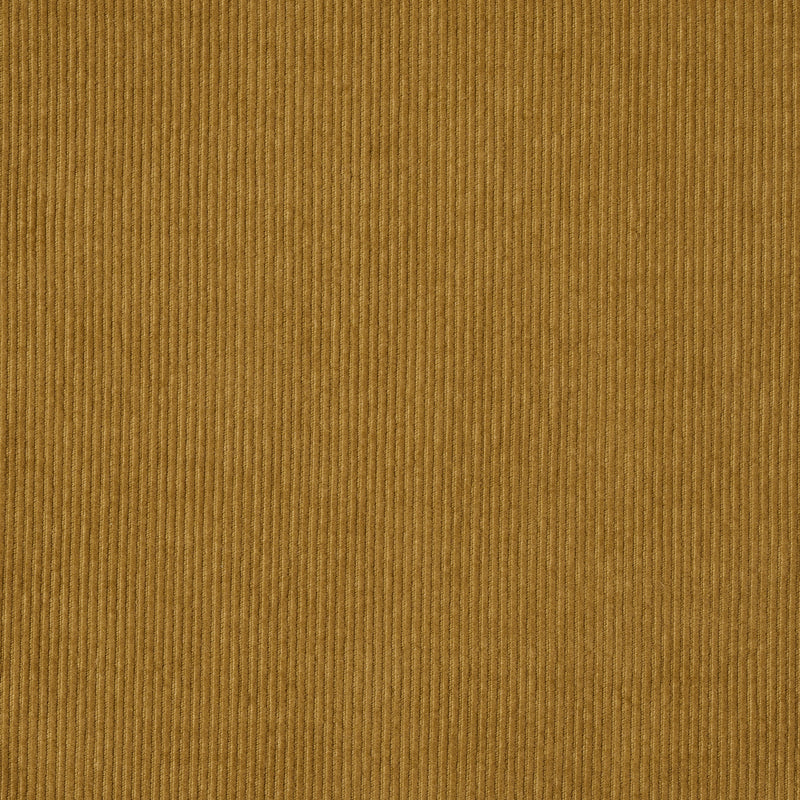 Yuco / BROWN