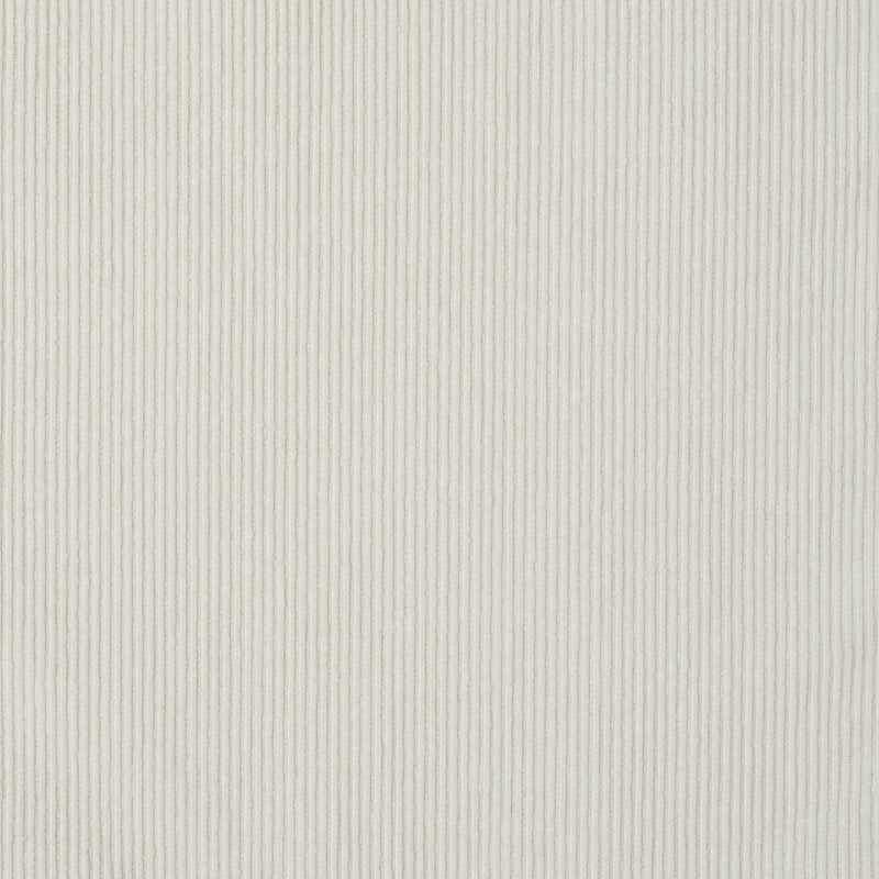 MIC / CREAM