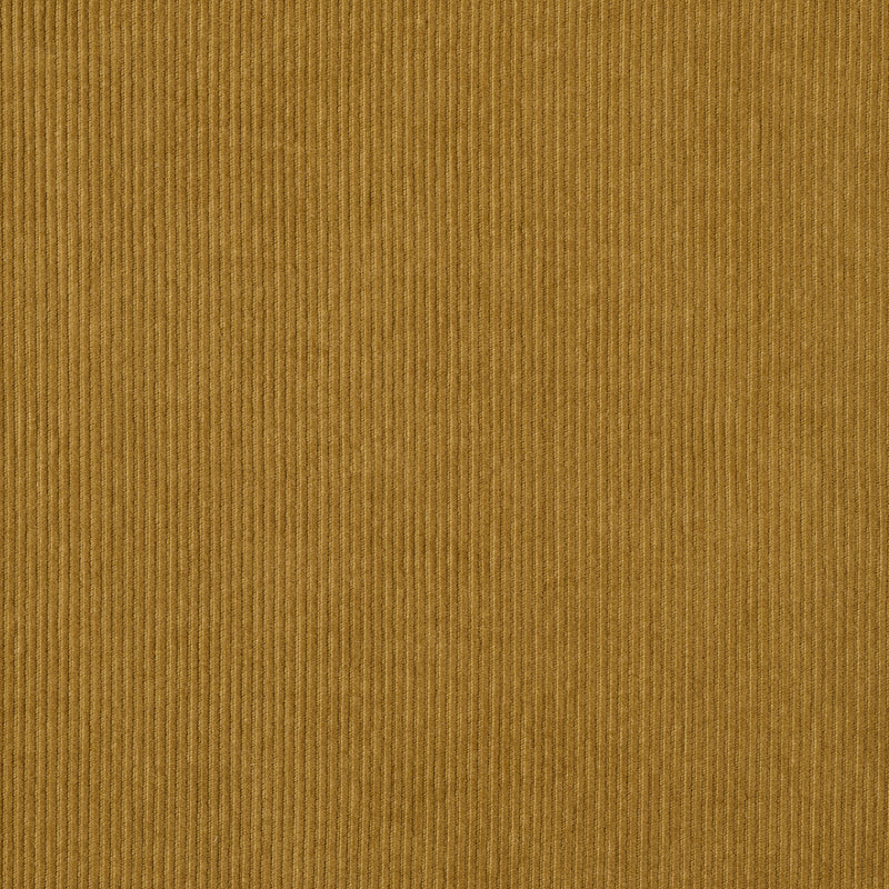 MIC / BROWN