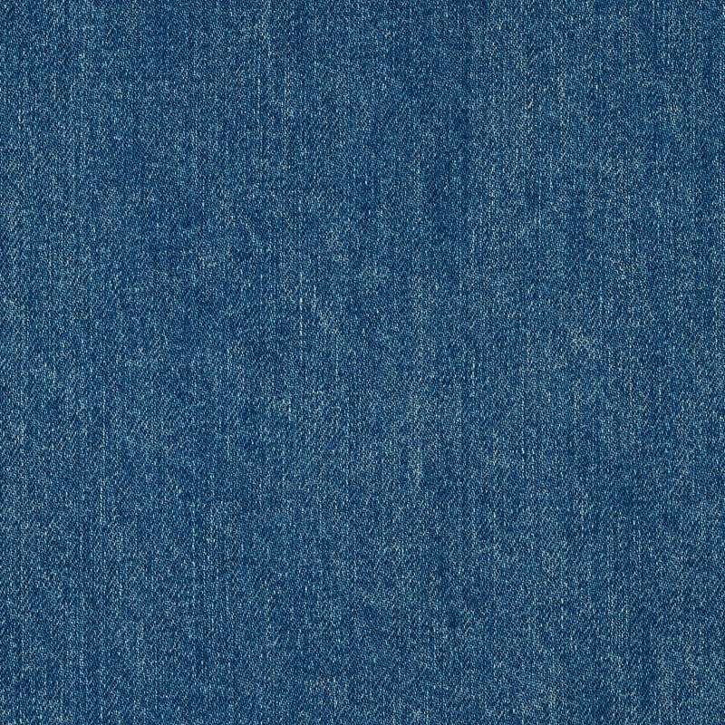 MID / INDIGO