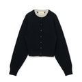 nimai / BLACK×GRAY