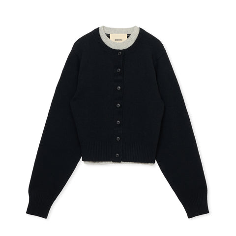 nimai / BLACK×GRAY