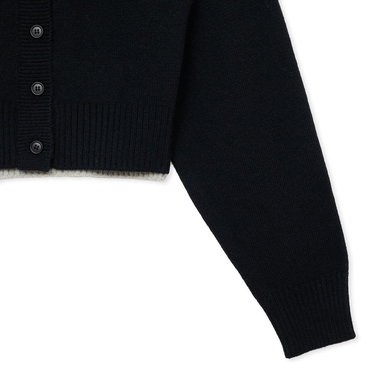 nimai / BLACK×GRAY