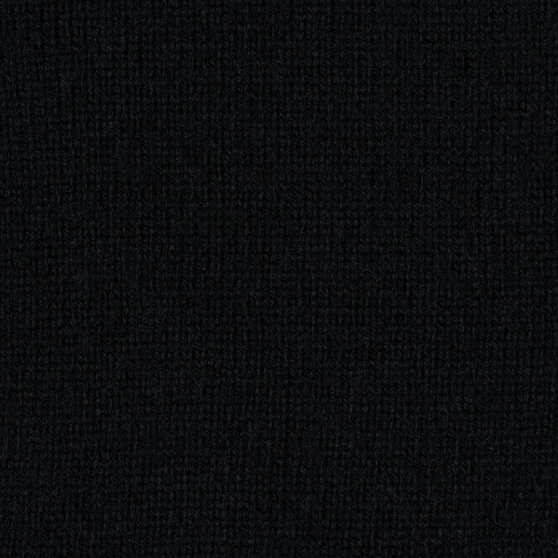 nimai / BLACK×GRAY