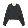 nimai / GRAY×OFF