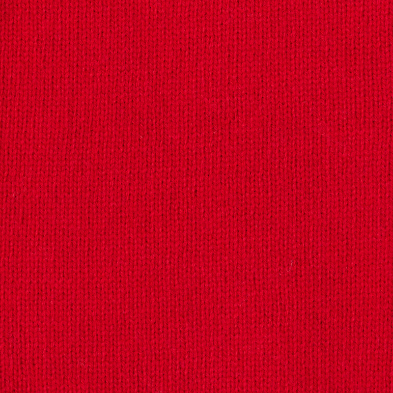 nimai / RED×BROWN