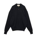 poro / BLACK