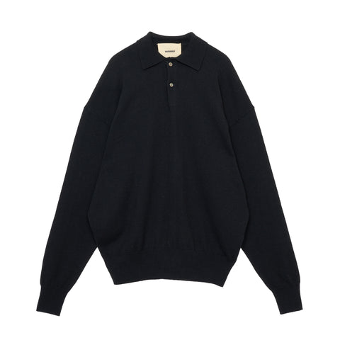 poro / BLACK