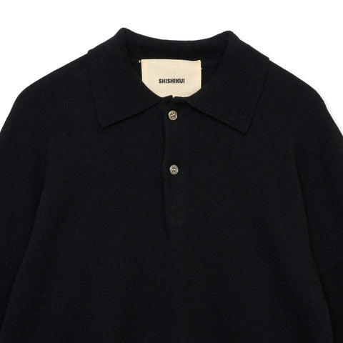 poro / BLACK