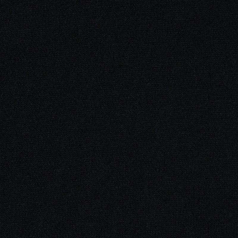 poro / BLACK