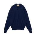poro / NAVY