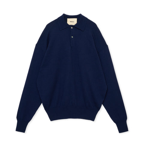poro / NAVY