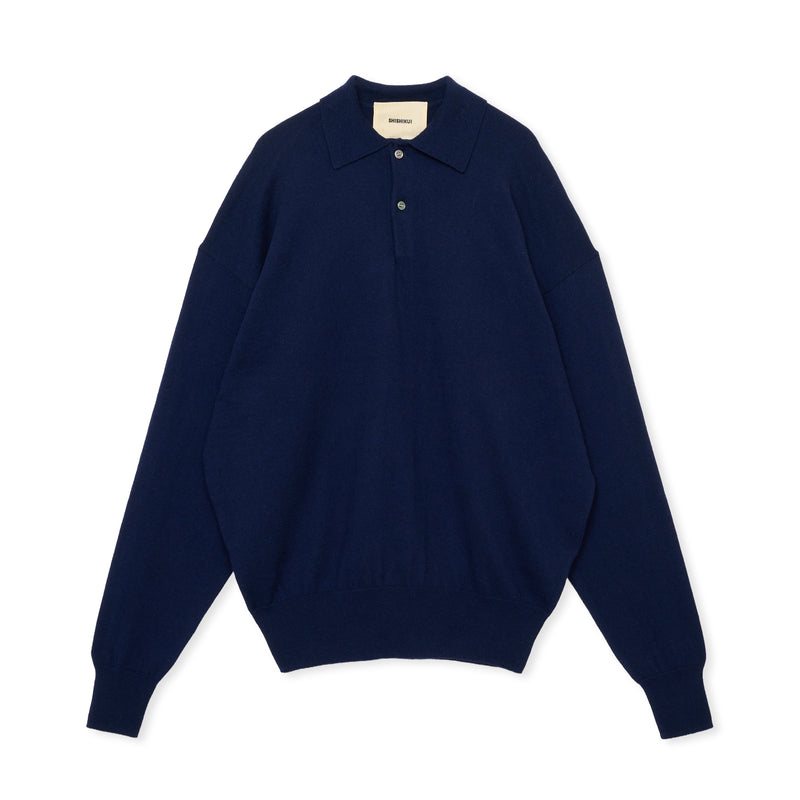 poro / NAVY